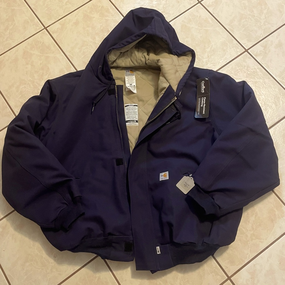 Men’s 3XL Carhartt